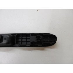 Interrupteur De Leve Vitre Avant Droit Peugeot 307 Phase 1